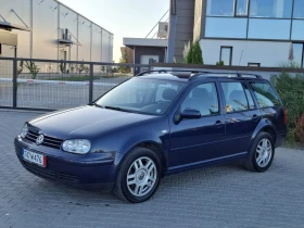 Обява за продажба на VW Golf 1.9TDI* (90кс)* FACELIFT* * НОВ ВНОС* *  ~3 850 лв. - изображение 3