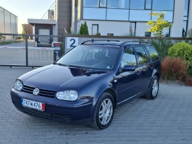 Обява за продажба на VW Golf 1.9TDI* (90кс)* FACELIFT* * НОВ ВНОС* *  ~3 850 лв. - изображение 2
