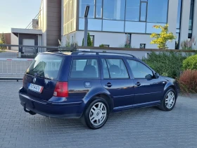 Обява за продажба на VW Golf 1.9TDI* (90кс)* FACELIFT* * НОВ ВНОС* *  ~3 850 лв. - изображение 7