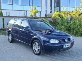 Обява за продажба на VW Golf 1.9TDI* (90кс)* FACELIFT* * НОВ ВНОС* *  ~3 850 лв. - изображение 11