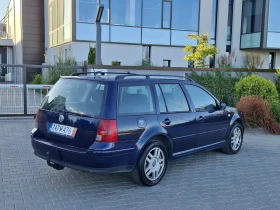 Обява за продажба на VW Golf 1.9TDI* (90кс)* FACELIFT* * НОВ ВНОС* *  ~3 850 лв. - изображение 6