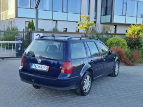 Обява за продажба на VW Golf 1.9TDI* (90кс)* FACELIFT* * НОВ ВНОС* *  ~3 850 лв. - изображение 5