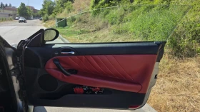 Обява за продажба на Alfa Romeo Gt ~3 500 лв. - изображение 8