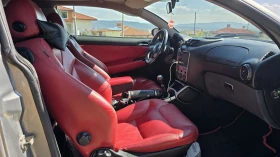 Обява за продажба на Alfa Romeo Gt ~3 500 лв. - изображение 9