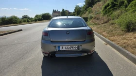 Обява за продажба на Alfa Romeo Gt ~3 500 лв. - изображение 4