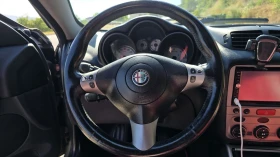 Обява за продажба на Alfa Romeo Gt ~3 500 лв. - изображение 10
