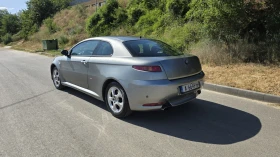 Обява за продажба на Alfa Romeo Gt ~3 500 лв. - изображение 3