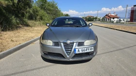 Обява за продажба на Alfa Romeo Gt ~3 500 лв. - изображение 1