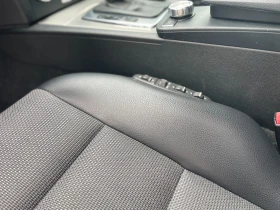 Mercedes-Benz C 350  | Mobile.bg    15