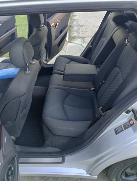 Обява за продажба на Mercedes-Benz E 220 CDI 0884501099 ~6 700 лв. - изображение 2 | Auto.bg Обява за продажба на Mercedes-Benz E 220 CDI 0884501099 ~6 700 лв. - изображение 2