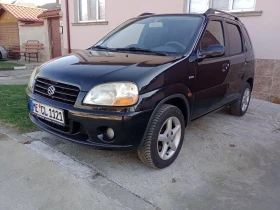 Suzuki Ignis  0884501099  1.3 | Mobile.bg    12