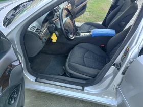 Обява за продажба на Mercedes-Benz E 220 CDI 0884501099 ~6 700 лв. - изображение 1 | Auto.bg Обява за продажба на Mercedes-Benz E 220 CDI 0884501099 ~6 700 лв. - изображение 1