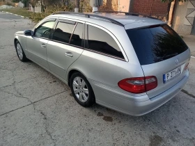 Обява за продажба на Mercedes-Benz E 220 CDI 0884501099 ~6 700 лв. - изображение 10 | Auto.bg Обява за продажба на Mercedes-Benz E 220 CDI 0884501099 ~6 700 лв. - изображение 10