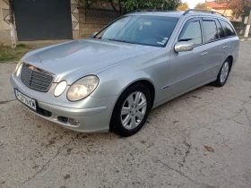 Обява за продажба на Mercedes-Benz E 220 CDI 0884501099 ~6 700 лв. - изображение 8 | Auto.bg Обява за продажба на Mercedes-Benz E 220 CDI 0884501099 ~6 700 лв. - изображение 8