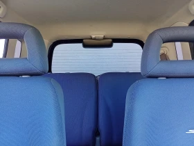 Suzuki Ignis  0884501099  1.3 | Mobile.bg    10