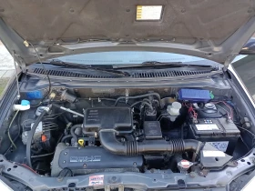 Suzuki Ignis  0884501099  1.3 | Mobile.bg    11