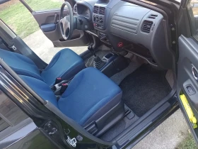 Suzuki Ignis  0884501099  1.3 | Mobile.bg    8