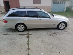 Обява за продажба на Mercedes-Benz E 220 CDI 0884501099 ~6 700 лв. - изображение 7 | Auto.bg Обява за продажба на Mercedes-Benz E 220 CDI 0884501099 ~6 700 лв. - изображение 7