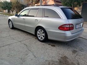 Обява за продажба на Mercedes-Benz E 220 CDI 0884501099 ~6 700 лв. - изображение 6 | Auto.bg Обява за продажба на Mercedes-Benz E 220 CDI 0884501099 ~6 700 лв. - изображение 6