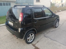 Suzuki Ignis  0884501099  1.3 | Mobile.bg    3