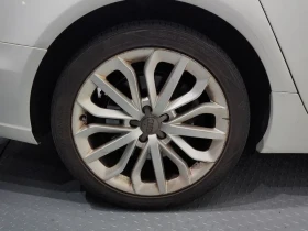 Audi A6 3.0 TDI Quattro - 19012 лв. / 9720.68 € - 69162535 5