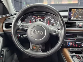 Audi A6 3.0 TDI Quattro - 19012 лв. / 9720.68 € - 69162535 13