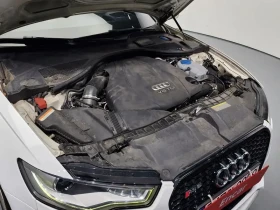 Audi A6 3.0 TDI Quattro - 19012 лв. / 9720.68 € - 69162535 6