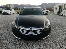 Opel Insignia 2.0CDTI KLI NAVI IT. - 9900 лв. / 5061.79 € - 21079405 2