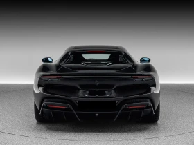 Ferrari 296GTB / CERAMIC/ CARBON/ LIFT/ JBL/ CAMERA/ - 246980 € / 483050.89 лв. - 39467232 6