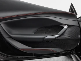 Ferrari 296GTB / CERAMIC/ CARBON/ LIFT/ JBL/ CAMERA/ - 246980 € / 483050.89 лв. - 39467232 8