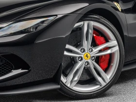 Ferrari 296GTB / CERAMIC/ CARBON/ LIFT/ JBL/ CAMERA/ - 246980 € / 483050.89 лв. - 39467232 4