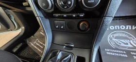 Mazda 3 1.6 БЕНЗИН ВЕРИГА - 6499 лв. / 3322.89 € - 42662730 8