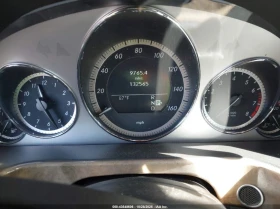 Mercedes-Benz E 350 3.5L V-6 DOHC, VVT, 268HP All Wheel Drive - 17800 лв. / 9101.00 € - 23862912 7