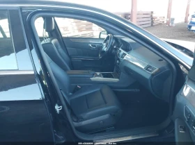 Mercedes-Benz E 350 3.5L V-6 DOHC, VVT, 268HP All Wheel Drive - 17800 лв. / 9101.00 € - 23862912 5