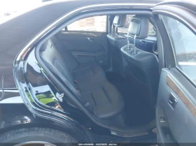 Mercedes-Benz E 350 3.5L V-6 DOHC, VVT, 268HP All Wheel Drive - 17800 лв. / 9101.00 € - 23862912 8