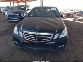 Mercedes-Benz E 350 3.5L V-6 DOHC, VVT, 268HP All Wheel Drive - 17800 лв. / 9101.00 € - 23862912 6