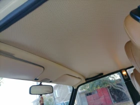 Lada 2105 | Mobile.bg � ����� ������ 14