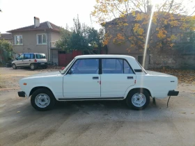 Lada 2105 | Mobile.bg � ����� ������ 16