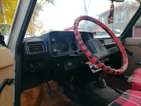 Lada 2105 | Mobile.bg � ����� ������ 4