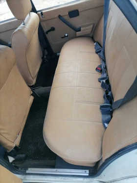 Lada 2105 | Mobile.bg � ����� ������ 3