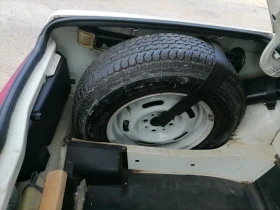 Lada 2105 | Mobile.bg � ����� ������ 6