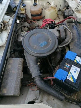 Lada 2105 | Mobile.bg � ����� ������ 8