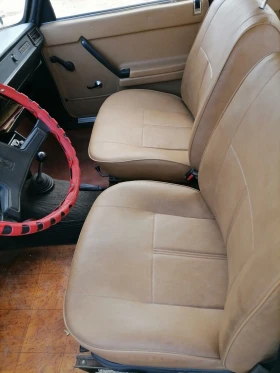 Lada 2105 | Mobile.bg � ����� ������ 5