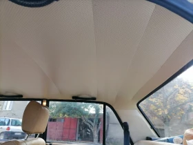 Lada 2105 | Mobile.bg � ����� ������ 12