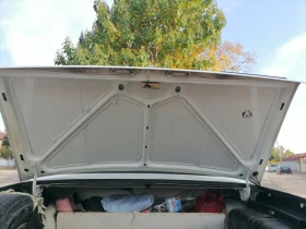 Lada 2105 | Mobile.bg � ����� ������ 13