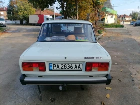 Lada 2105 | Mobile.bg � ����� ������ 2