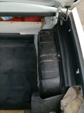 Lada 2105 | Mobile.bg � ����� ������ 17