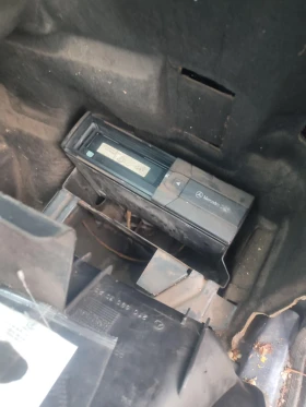 Mercedes-Benz E 300 W210 om606 - 999 € / 1953.87 лв. - 43552416 7