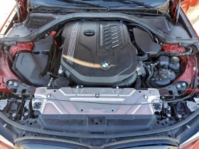 BMW 340 M340 * CARFAX * БЕЗ ПЪРВОНАЧАЛНА ВНОСКА - 35700 лв. / 18253.12 € - 86125786 11