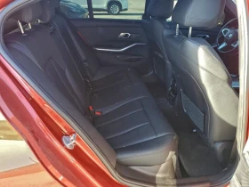 BMW 340 M340 * CARFAX * БЕЗ ПЪРВОНАЧАЛНА ВНОСКА - 35700 лв. / 18253.12 € - 86125786 10
